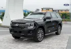 Chính thức giảm 50% phí trước bạ đối với ô tô áp dụng cả xe nhập khẩu và xe lắp ráp trong nước