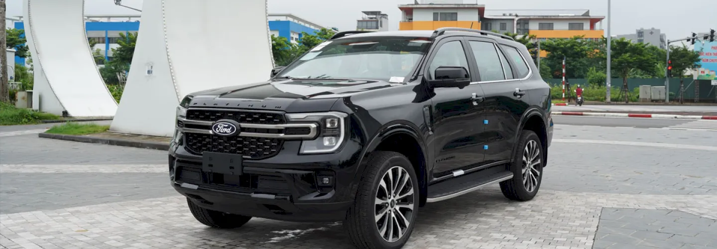 Chính thức giảm 50% phí trước bạ đối với ô tô áp dụng cả xe nhập khẩu và xe lắp ráp trong nước
