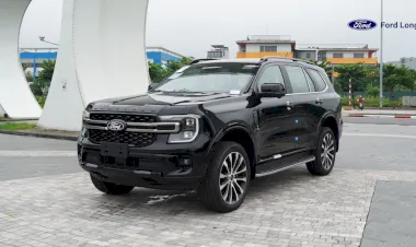 Chính thức giảm 50% phí trước bạ đối với ô tô áp dụng cả xe nhập khẩu và xe lắp ráp trong nước