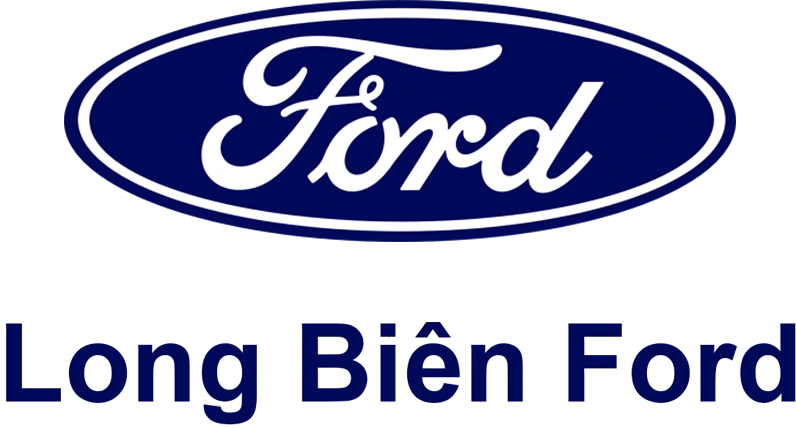 Ford Long Biên