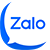 Zalo