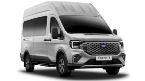 TRANSIT PREMIUM