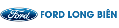 Ford Long Biên