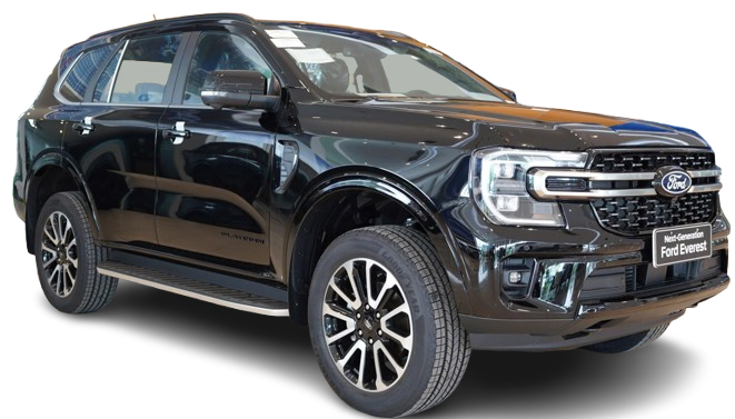 ford-everest-platinum-4x2