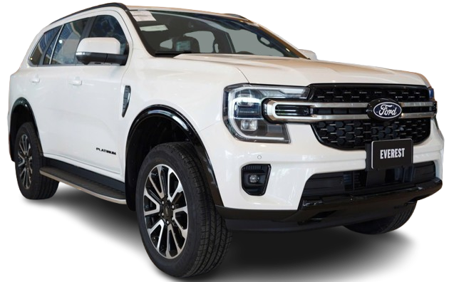 ford-everest-platinum-4x4-diesel (2)